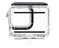 Insta360 AcePro Dive Case - obudowa wodoszczelna - 1212924 - zdjęcie 2